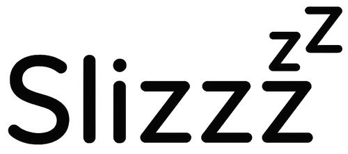 SLIZZ